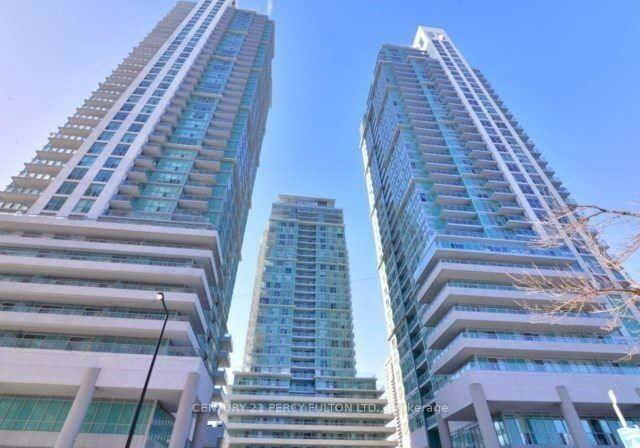 70-town-centre-court-scarborough-ontario-e12337210