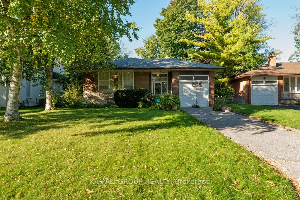 10-regency-square-scarborough-ontario-e12337224