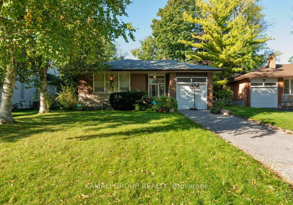 10-regency-square-scarborough-ontario-e12337224