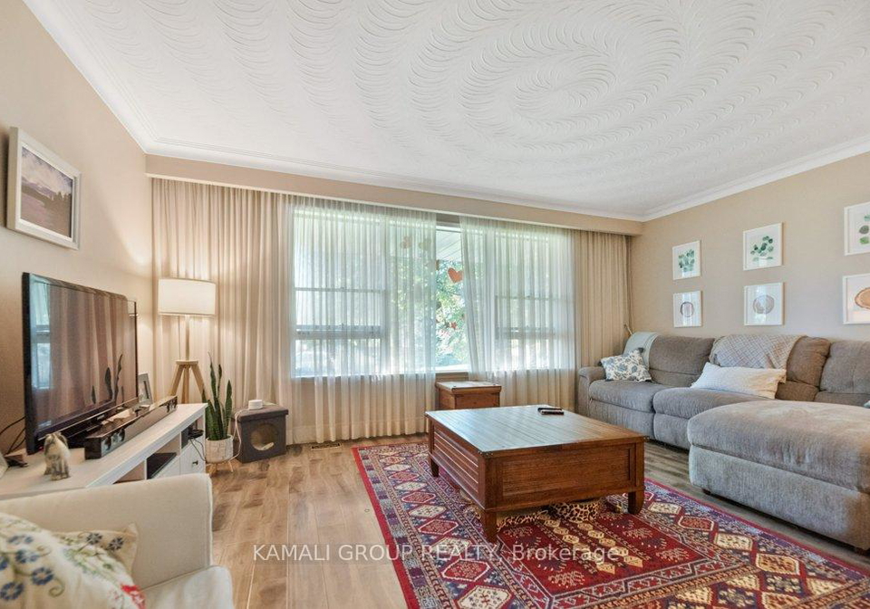 10-regency-square-scarborough-ontario-e12337224