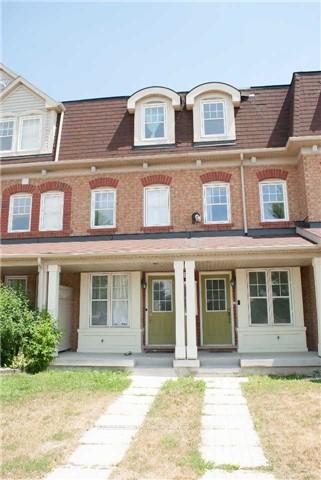 3-rouge-river-drive-scarborough-ontario-e12337228