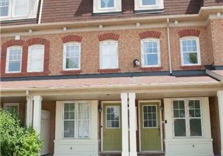 3-rouge-river-drive-scarborough-ontario-e12337228