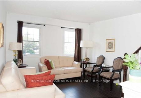 3-rouge-river-drive-scarborough-ontario-e12337228