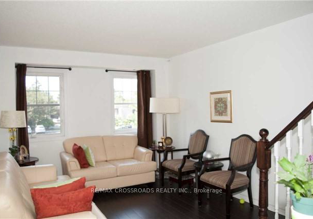 3-rouge-river-drive-scarborough-ontario-e12337228