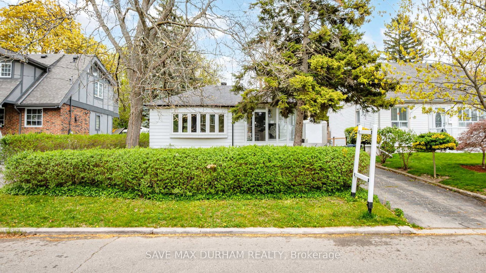 165-harewood-avenue-scarborough-ontario-e12337354