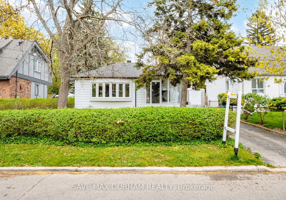 165-harewood-avenue-scarborough-ontario-e12337354