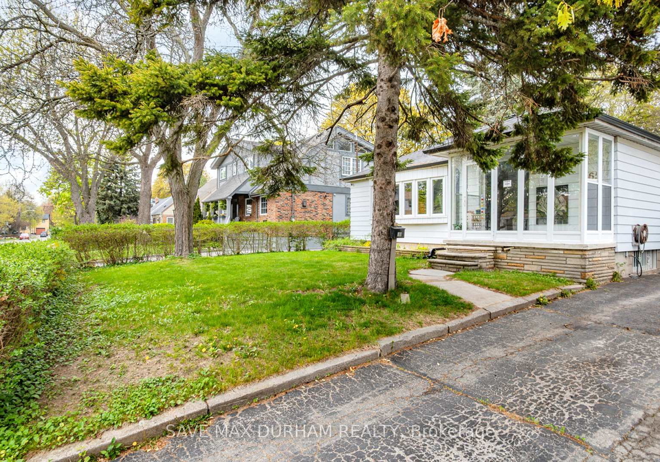 165-harewood-avenue-scarborough-ontario-e12337354