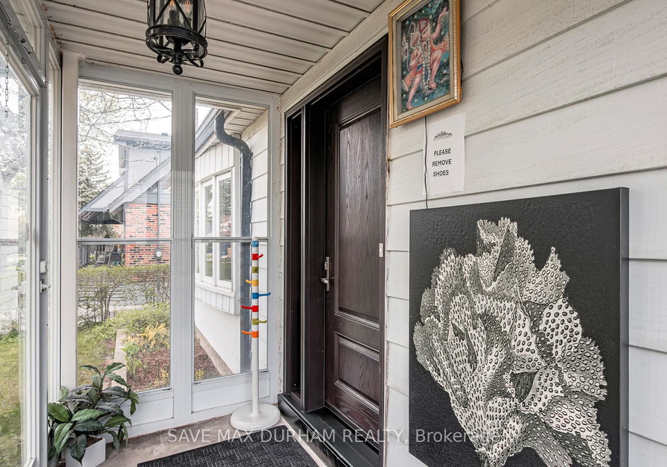 165-harewood-avenue-scarborough-ontario-e12337354