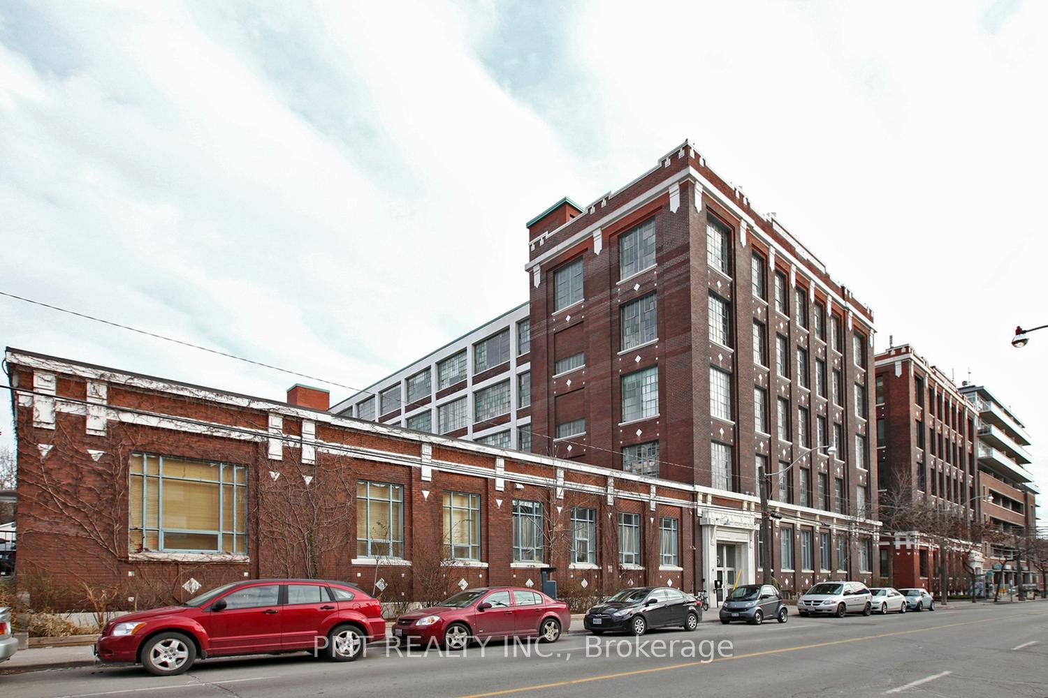 245-carlaw-avenue-toronto-ontario-e12337372
