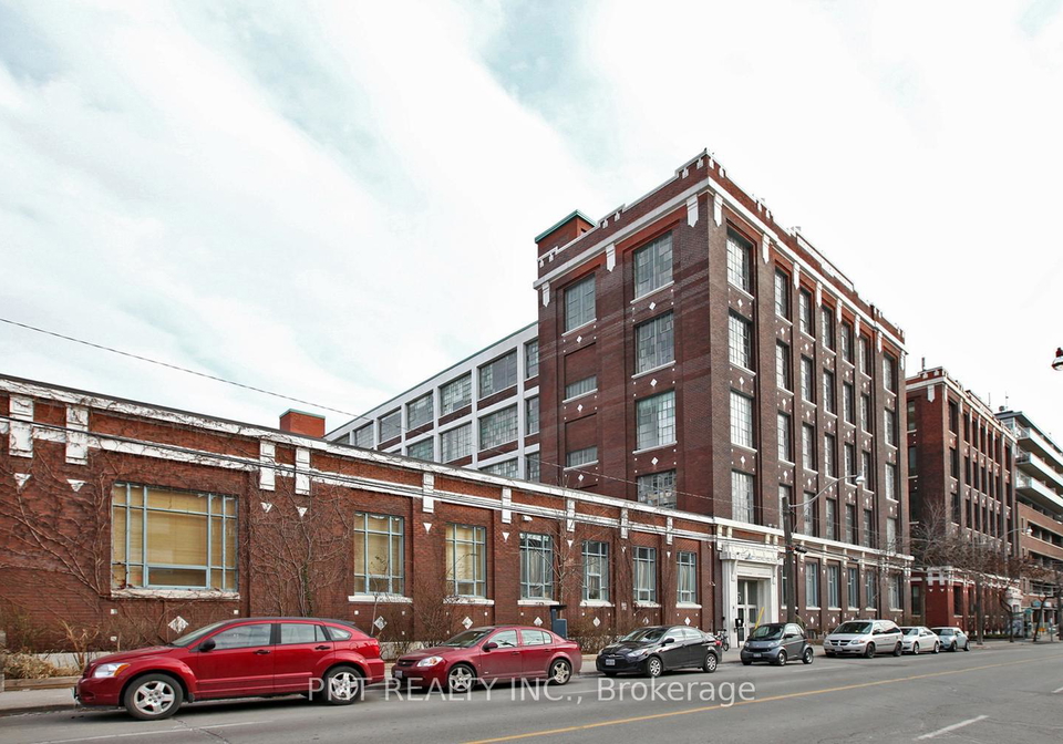 245-carlaw-avenue-toronto-ontario-e12337372