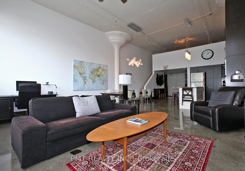 245-carlaw-avenue-toronto-ontario-e12337372