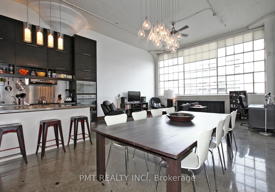 245-carlaw-avenue-toronto-ontario-e12337372