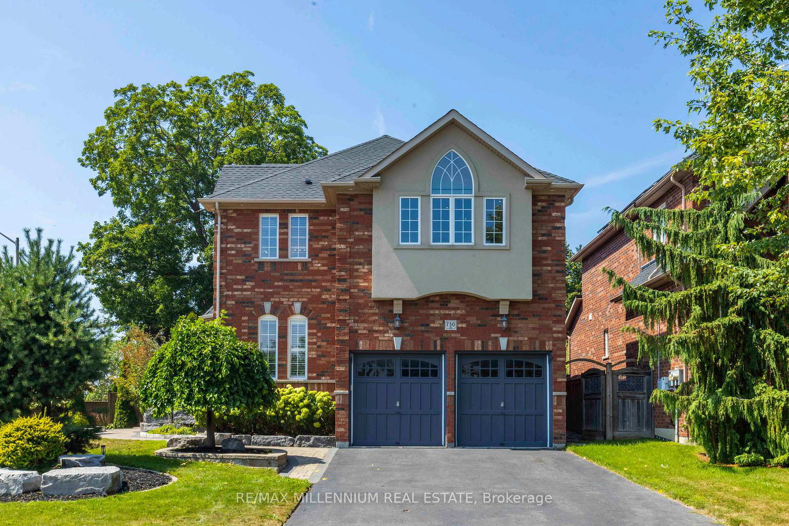 730-longworth-avenue-clarington-ontario-e12337380