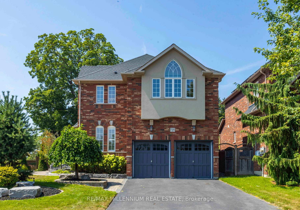 730-longworth-avenue-clarington-ontario-e12337380