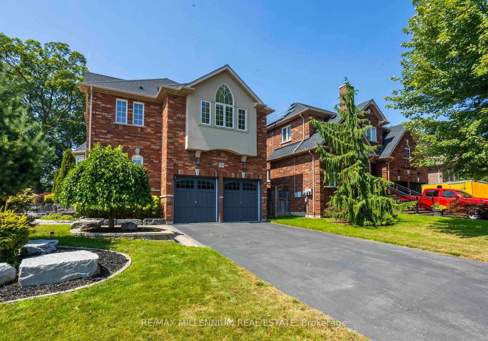 730-longworth-avenue-clarington-ontario-e12337380