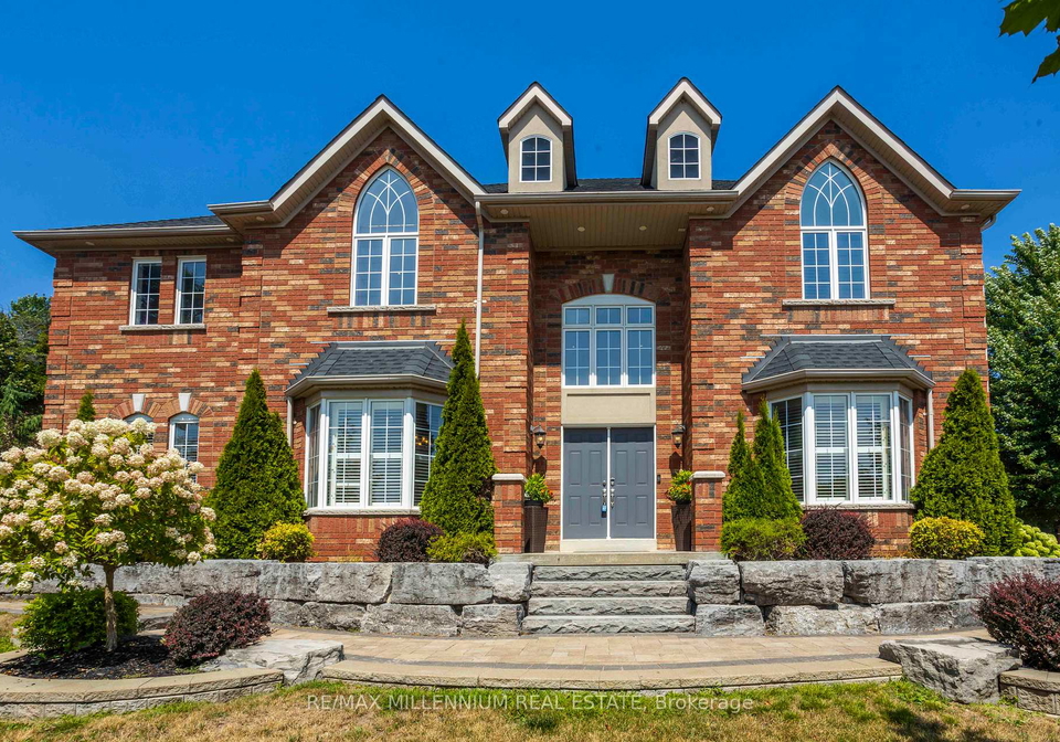 730-longworth-avenue-clarington-ontario-e12337380