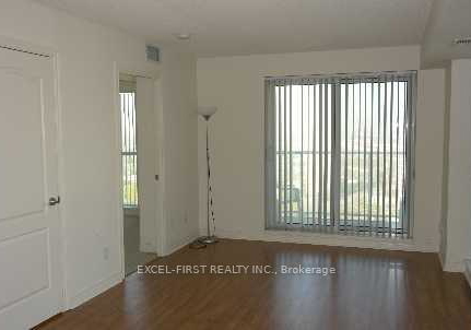 60-town-centre-court-scarborough-ontario-e12337383