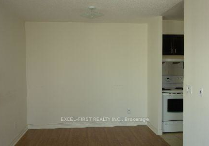 60-town-centre-court-scarborough-ontario-e12337383