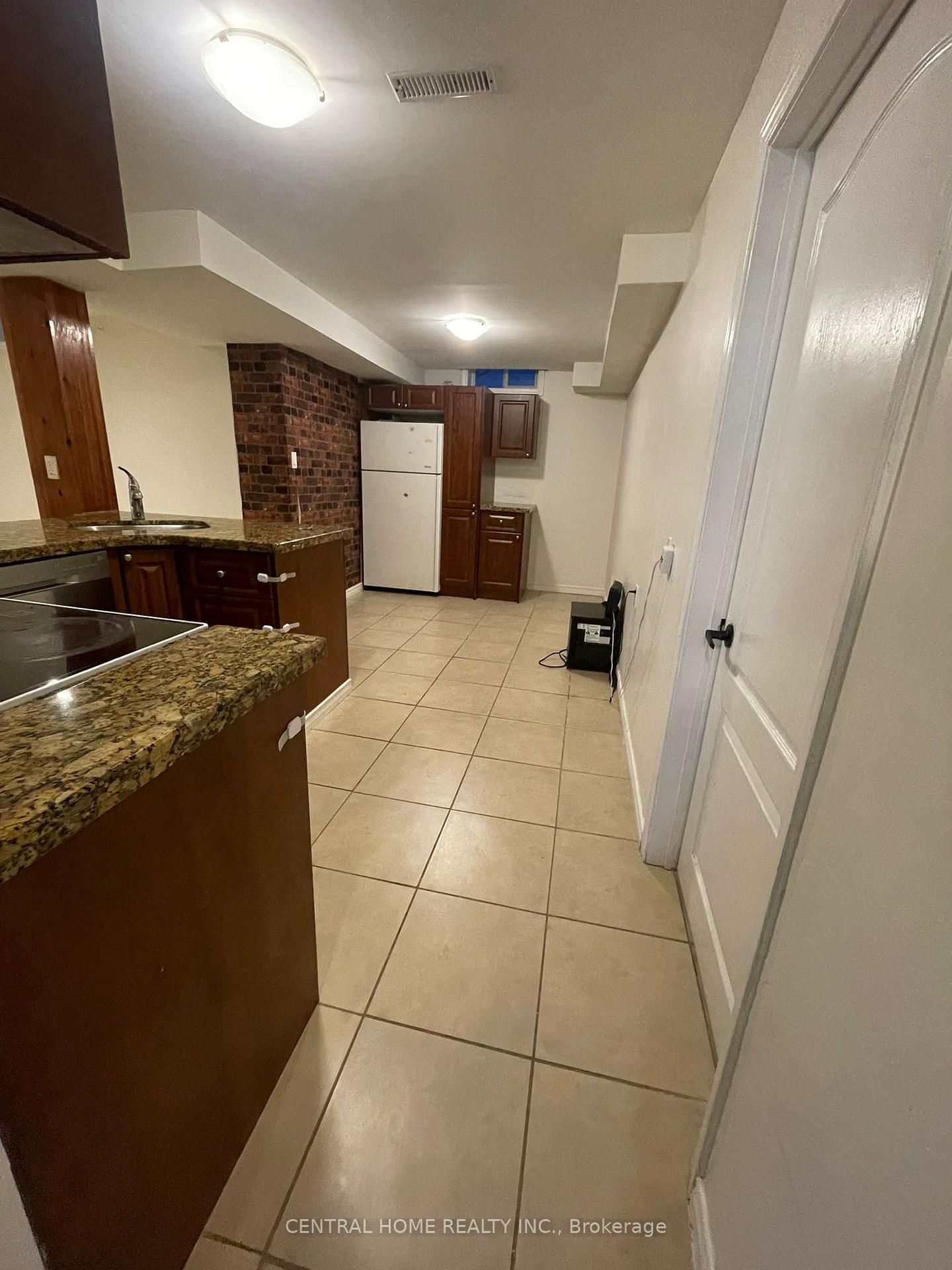 35-dakin-drive-ajax-ontario-e12337390