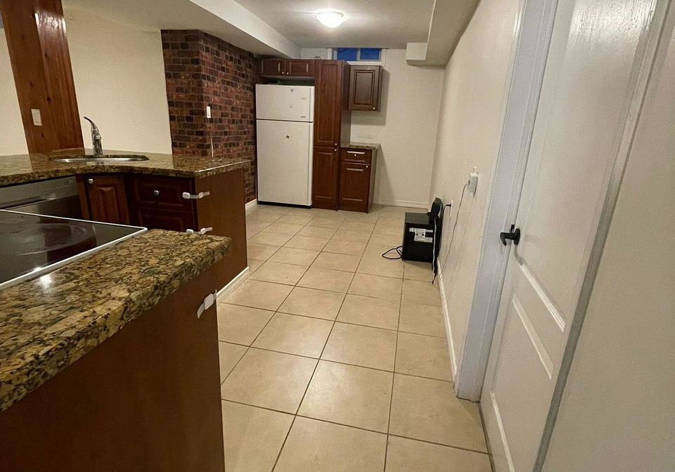 35-dakin-drive-ajax-ontario-e12337390