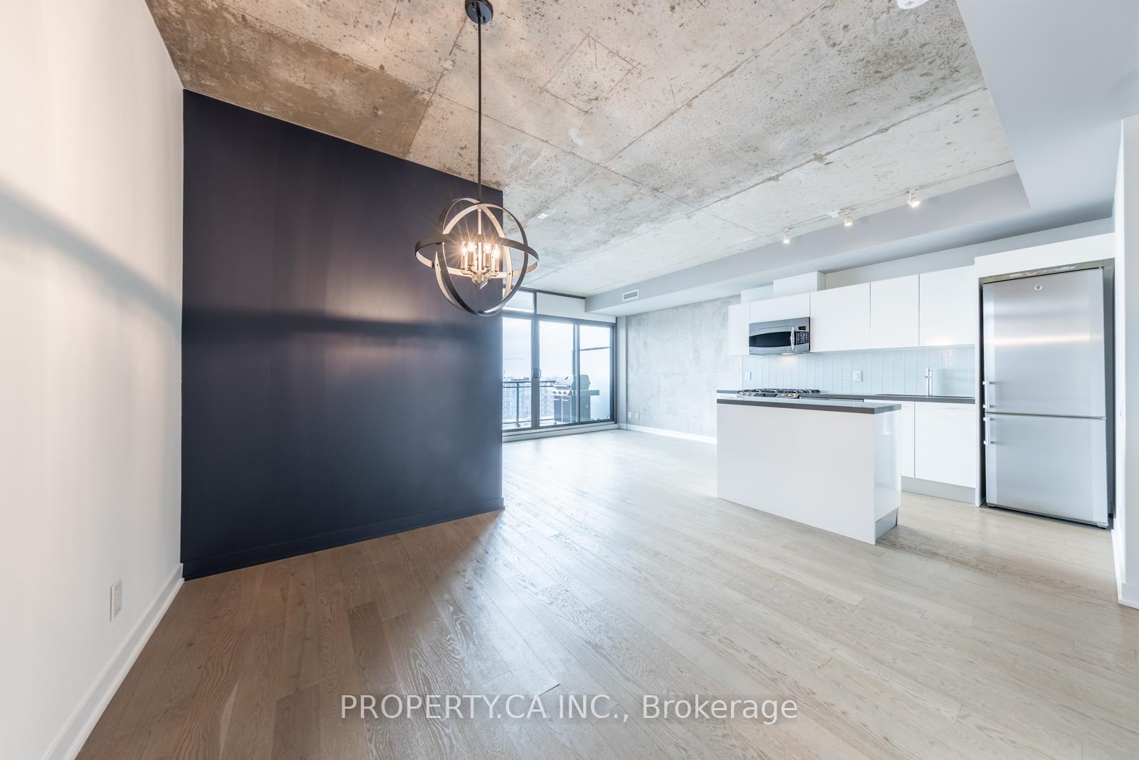 319-carlaw-avenue-toronto-ontario-e12337396