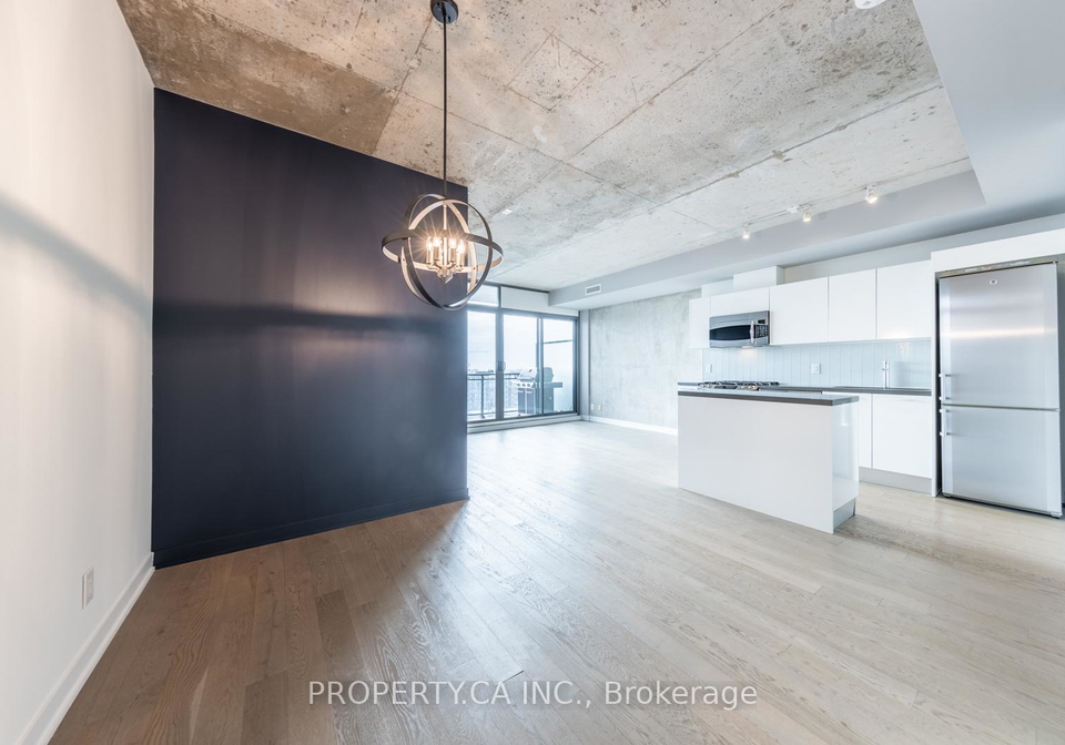 319-carlaw-avenue-toronto-ontario-e12337396
