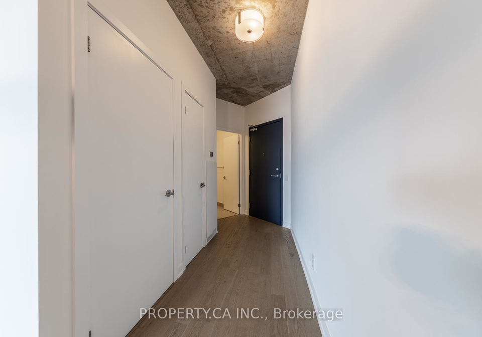 319-carlaw-avenue-toronto-ontario-e12337396