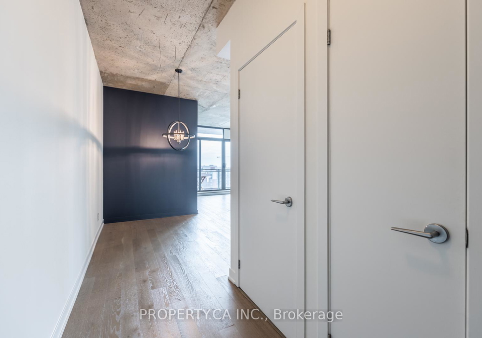 319-carlaw-avenue-toronto-ontario-e12337396