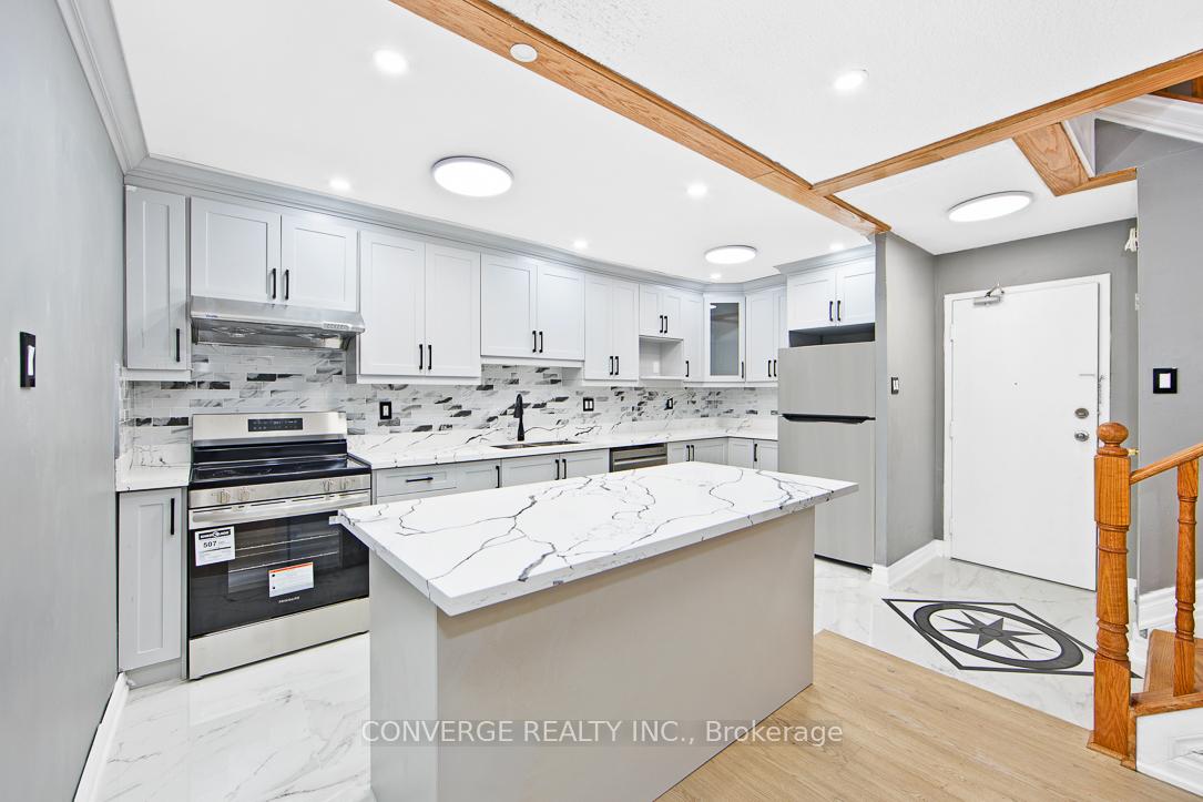 4062-lawrence-avenue-e-scarborough-ontario-e12337423