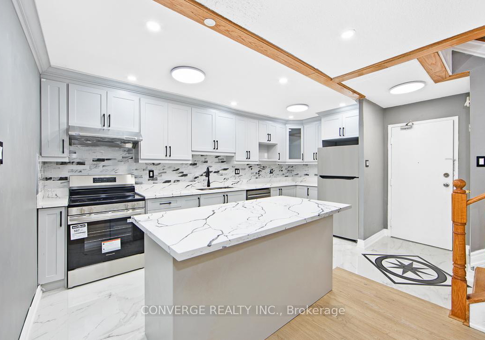 4062-lawrence-avenue-e-scarborough-ontario-e12337423