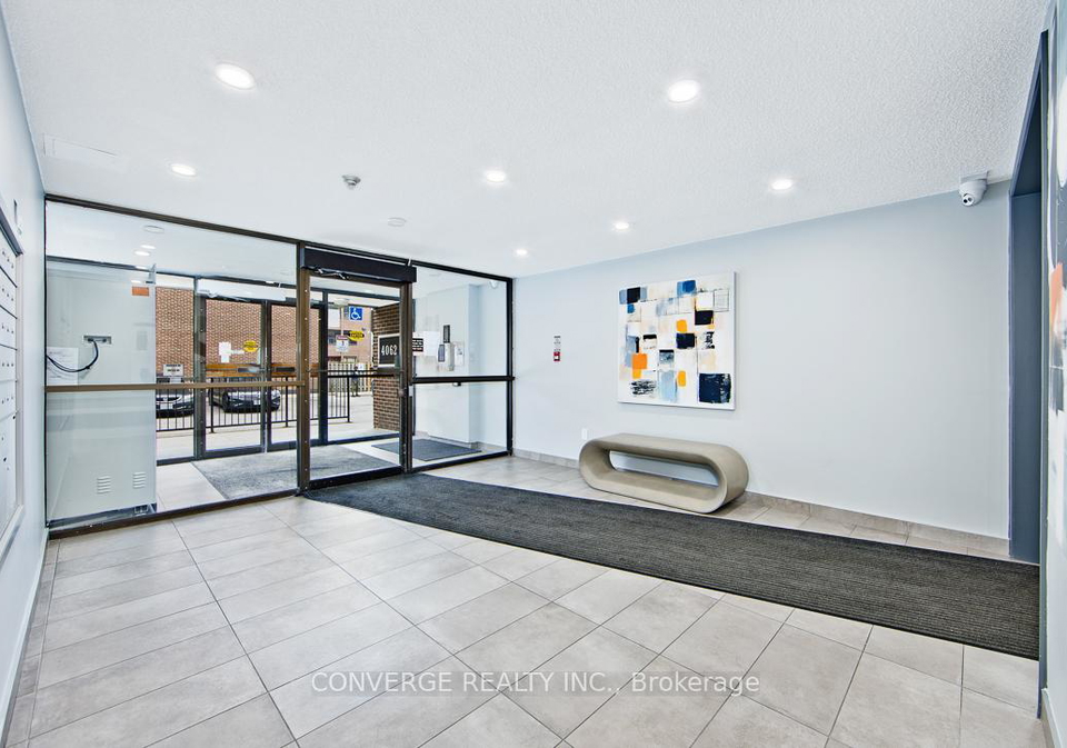 4062-lawrence-avenue-e-scarborough-ontario-e12337423