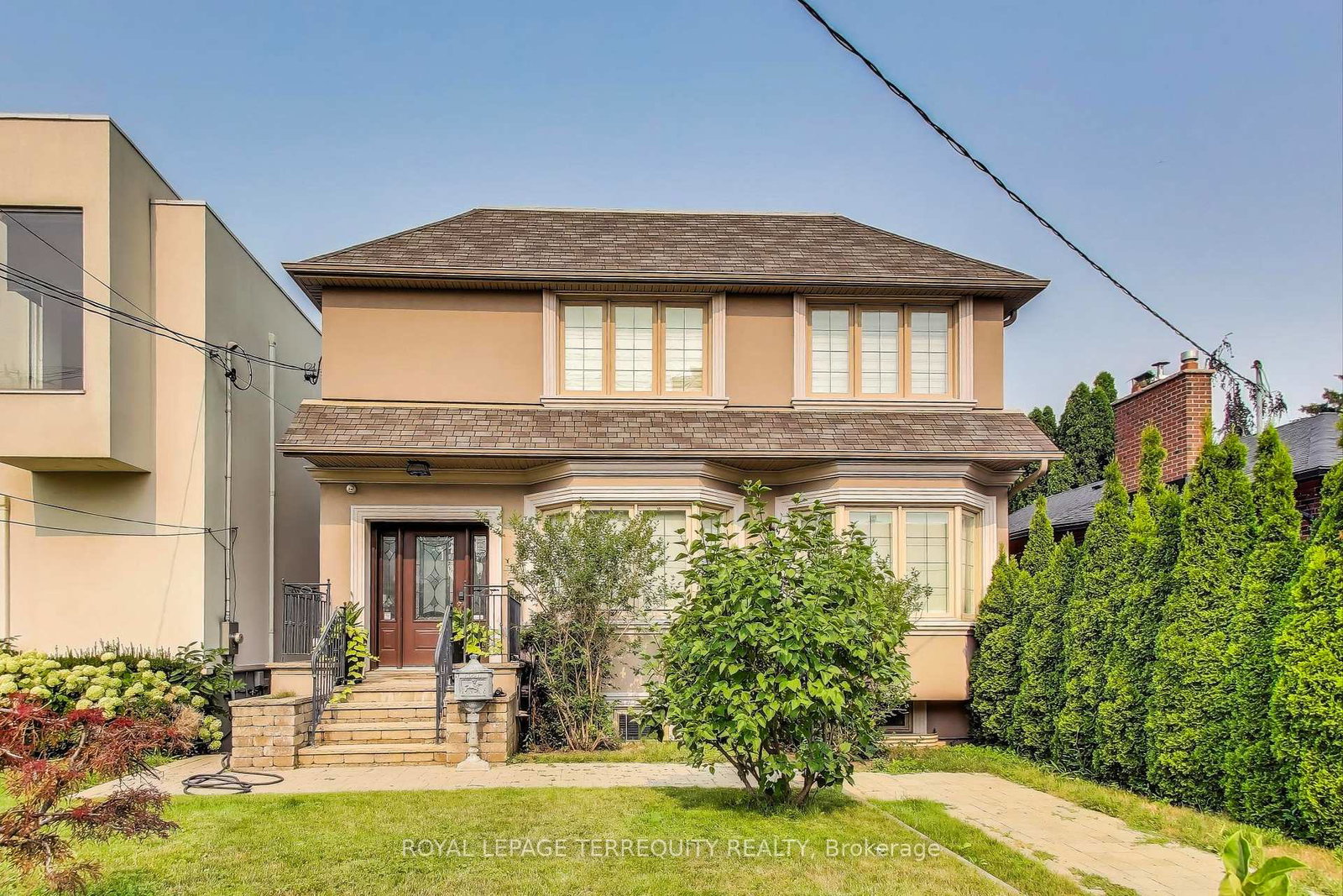 1150-broadview-avenue-east-york-ontario-e12337471