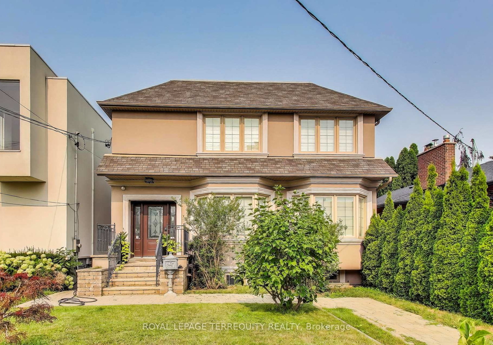 1150-broadview-avenue-east-york-ontario-e12337471