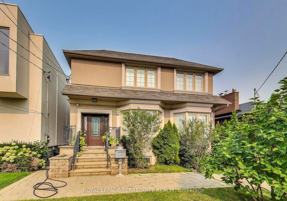 1150-broadview-avenue-east-york-ontario-e12337471