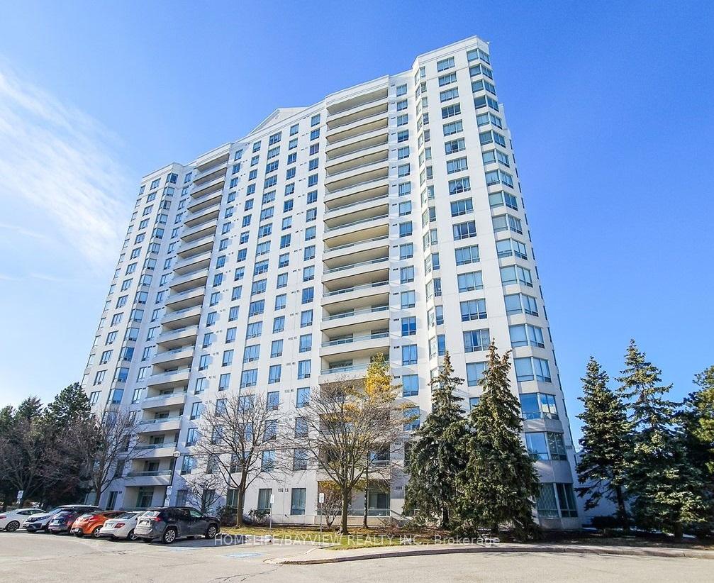 5001-finch-avenue-e-scarborough-ontario-e12337517