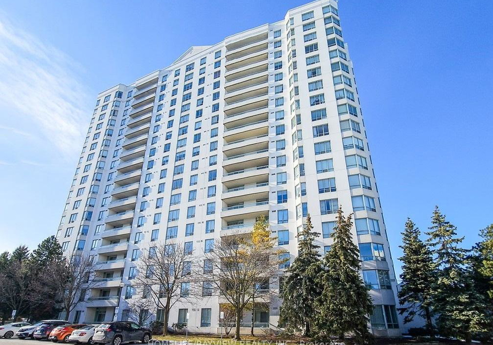5001-finch-avenue-e-scarborough-ontario-e12337517
