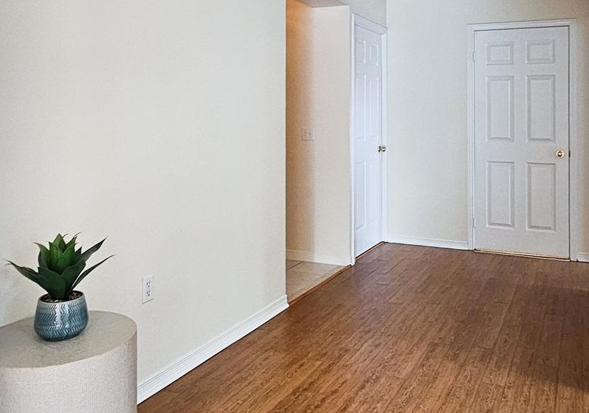 5001-finch-avenue-e-scarborough-ontario-e12337517