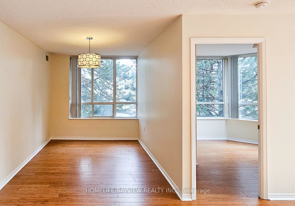 5001-finch-avenue-e-scarborough-ontario-e12337517