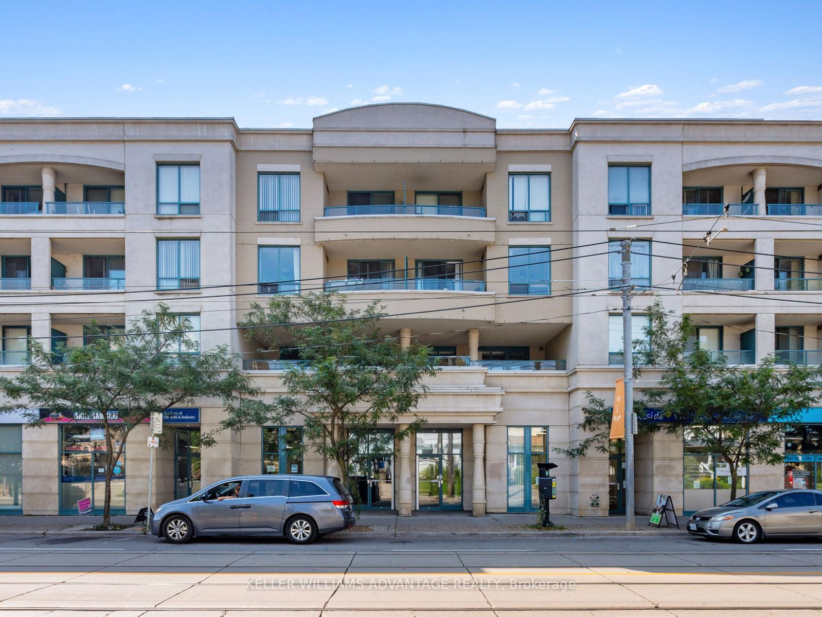 1765-queen-street-e-toronto-ontario-e12337530