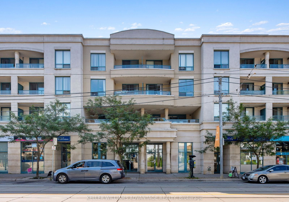 1765-queen-street-e-toronto-ontario-e12337530