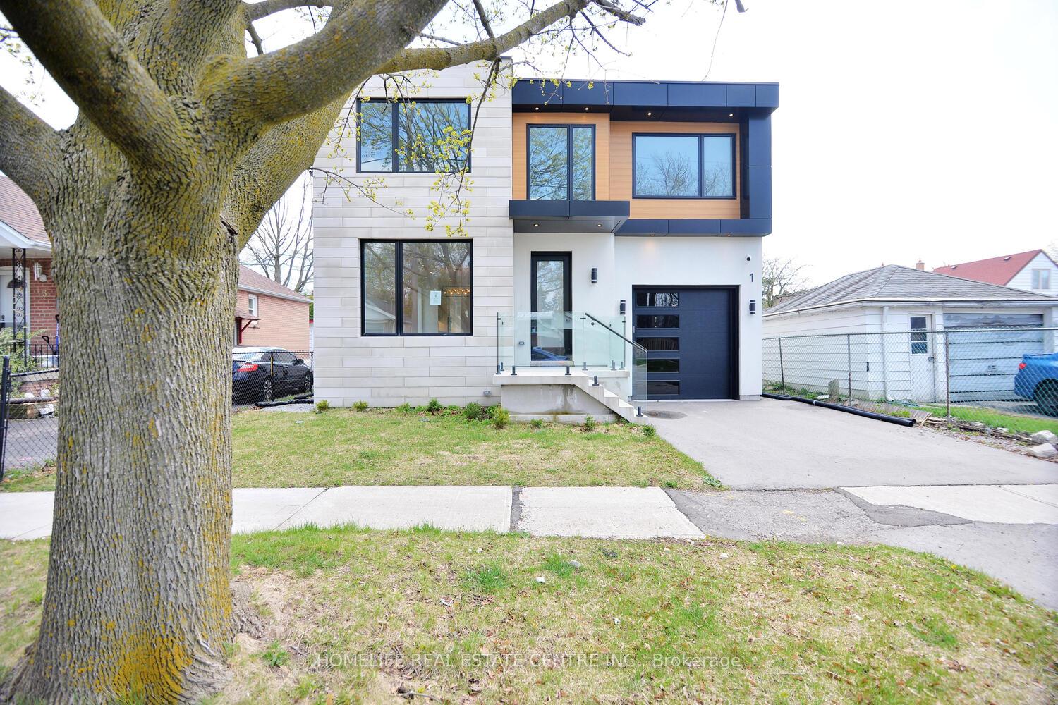 1-camilla-crescent-scarborough-ontario-e12337536