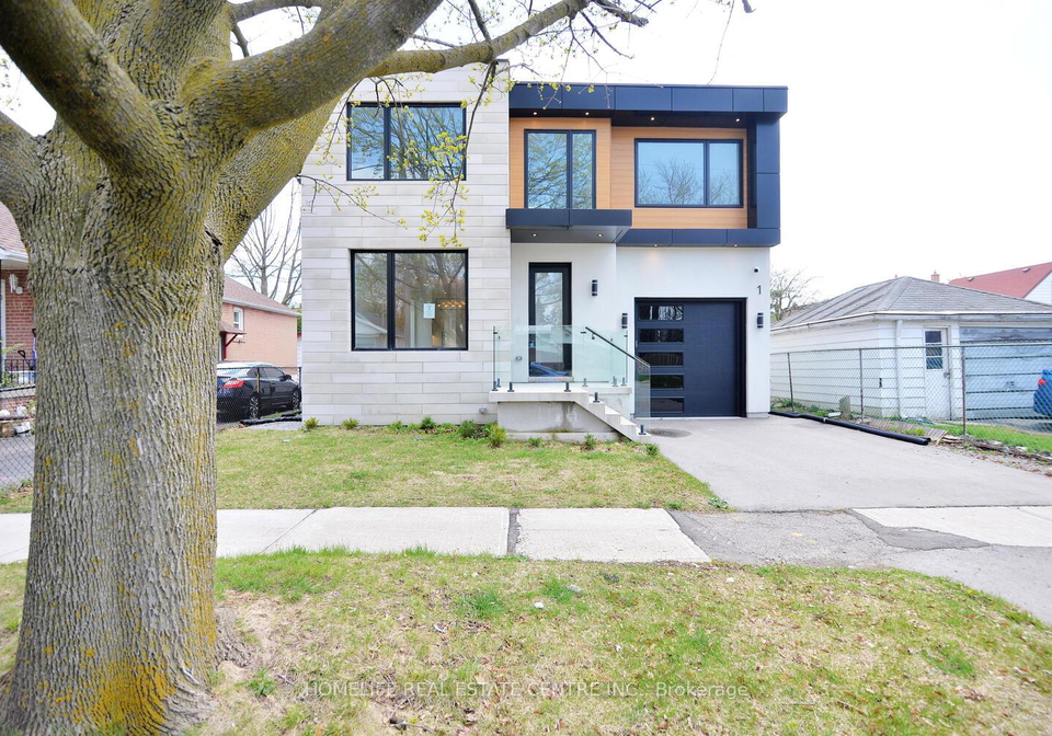 1-camilla-crescent-scarborough-ontario-e12337536