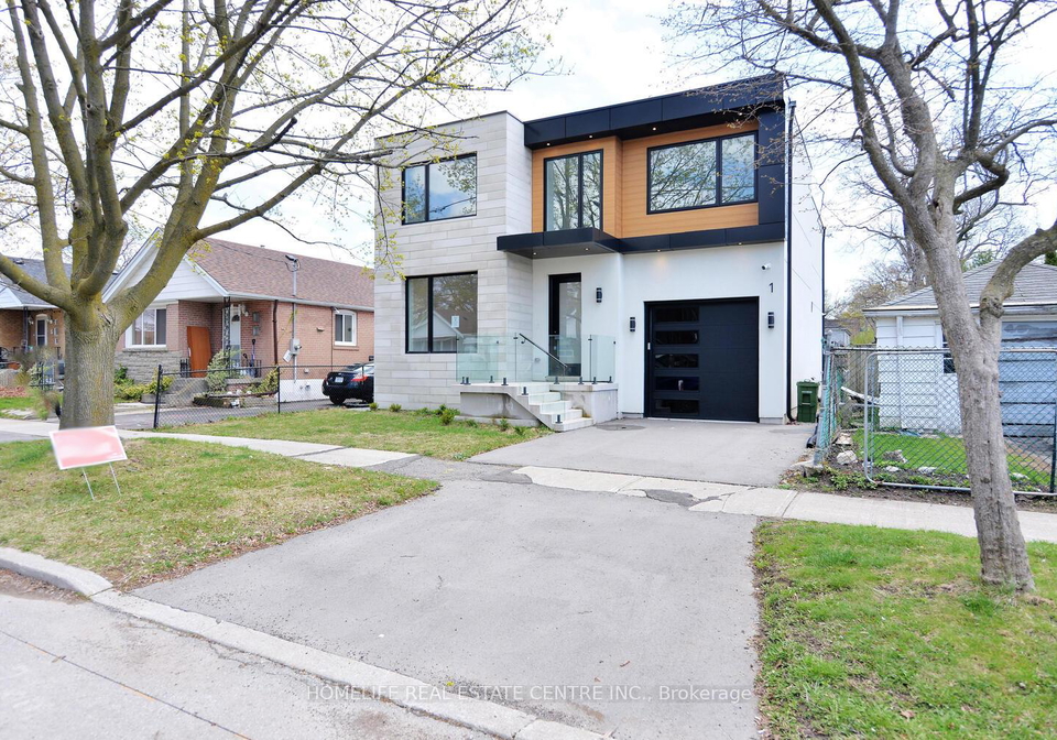 1-camilla-crescent-scarborough-ontario-e12337536