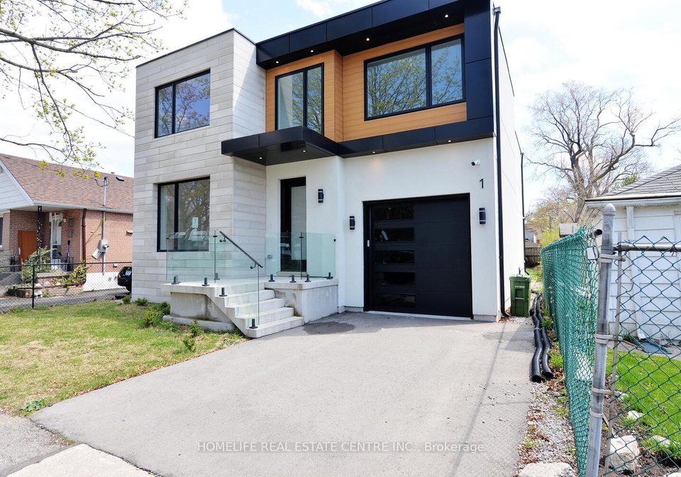 1-camilla-crescent-scarborough-ontario-e12337536