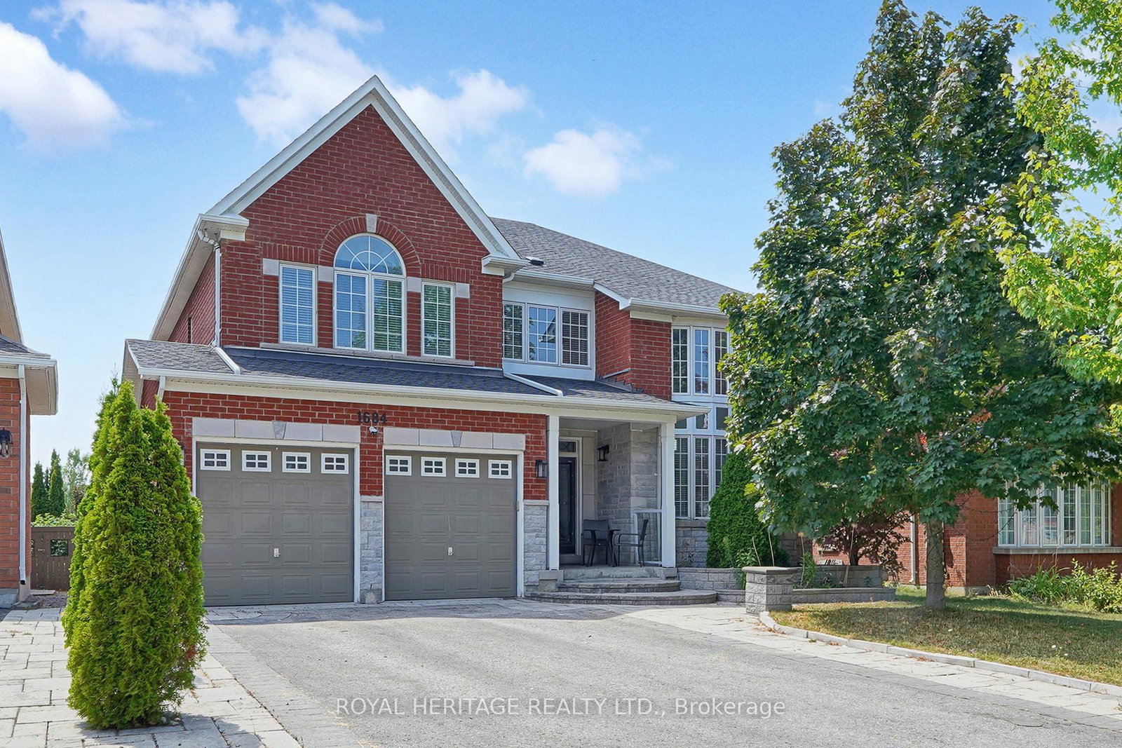 1684-ballantrae-drive-oshawa-ontario-e12337549