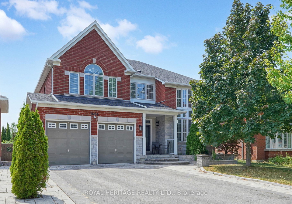 1684-ballantrae-drive-oshawa-ontario-e12337549