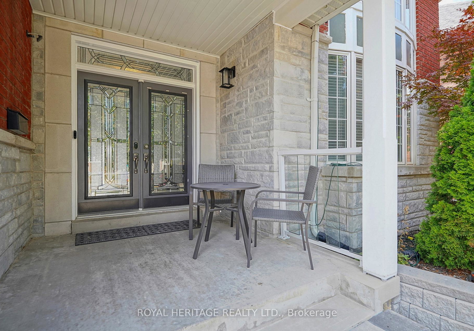 1684-ballantrae-drive-oshawa-ontario-e12337549