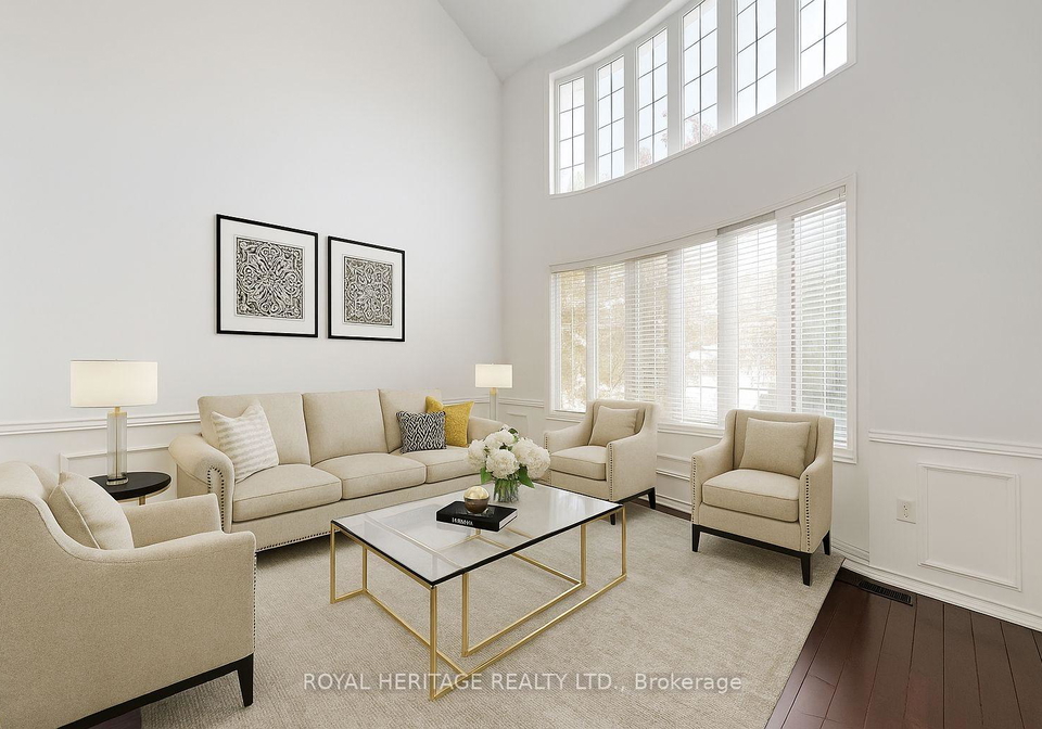 1684-ballantrae-drive-oshawa-ontario-e12337549