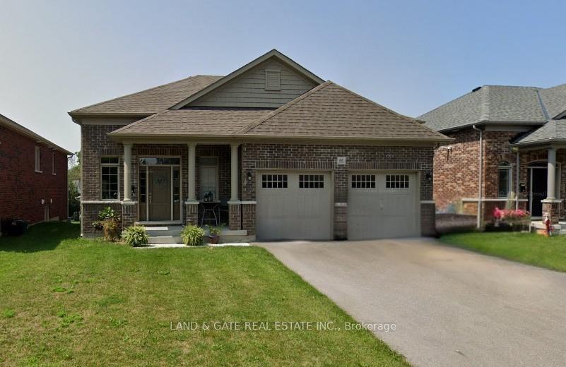 66-lambs-lane-clarington-ontario-e12337559