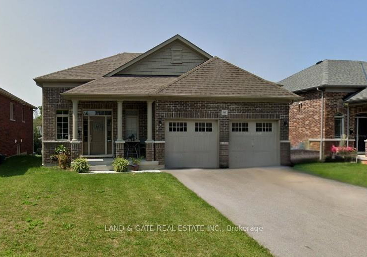 66-lambs-lane-clarington-ontario-e12337559